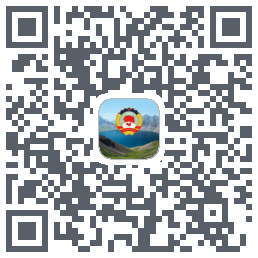 政协吉云-测试のダウンロードQRコード