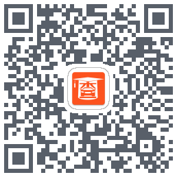 查博士二手车服务 QR-код для загрузки
