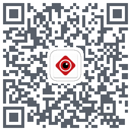BitVision QRcode