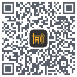 有术的下载二维码