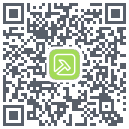Tinker Card QRcode
