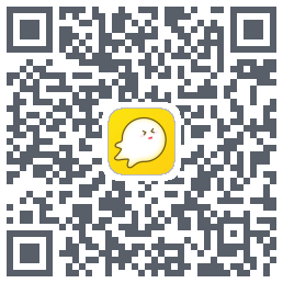 比缘 QRcode