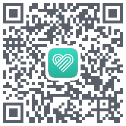 华医通 QRcode