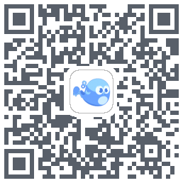YeIMUniSDKDemocódigo QR de descarga de
