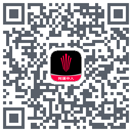 江铃大道UAT QRcode