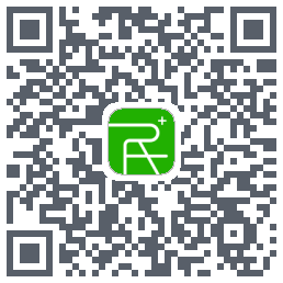 杭州市民卡 QR-код для загрузки