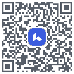 Lofty QRcode