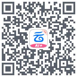 中国移动云盘du code QR de téléchargement