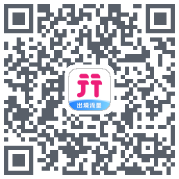 无忧行kod QR do pobrania