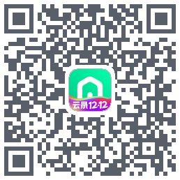 360智慧生活 QRcode