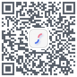 福斯曼的下载二维码