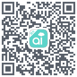 爱维宝贝 QR-код для загрузки