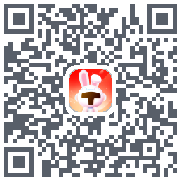 TCL之家 QRcode