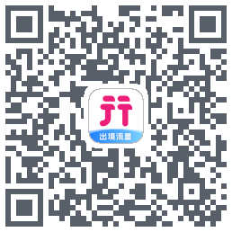 无忧行 QR-код для загрузки