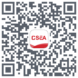 体教联盟codice QR per il download