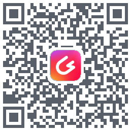 LesLiteExplore QR-код для загрузки