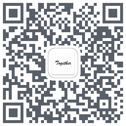 广告聚合3.2.3 QR-код для загрузки