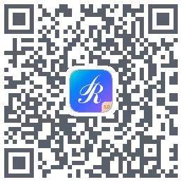 智慧慕思的下载二维码