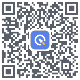 金十数据 QR-код для загрузки