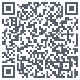 快递+ QRcode