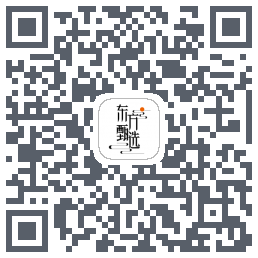 东方甄选 QRcode