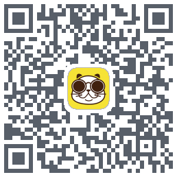 宠老板 QRcode