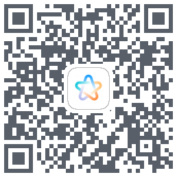 星职场 QRcode