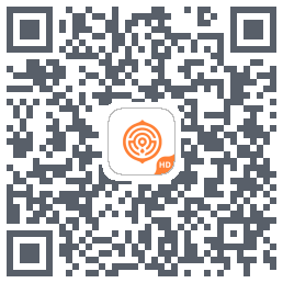 核桃编程HDdu code QR de téléchargement
