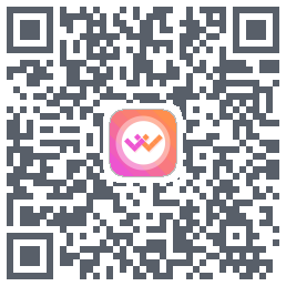 WodLED的下載二維碼