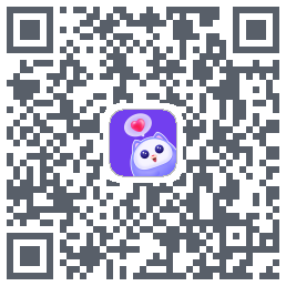 EMO的下载二维码