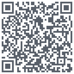 APAdTestGdtTest QRcode