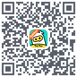 TopTopMain-AdHoc QRcode