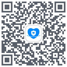 医网信 QRcode