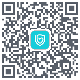 H Band的下載二維碼