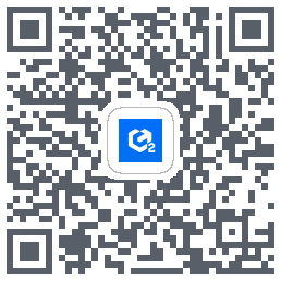 新核云的下载二维码