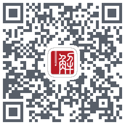 解螺旋的下載二維碼