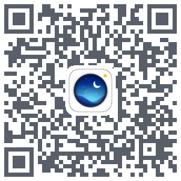 StarryLens QRcode