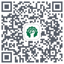 大车队长(测试)Download QR-Code