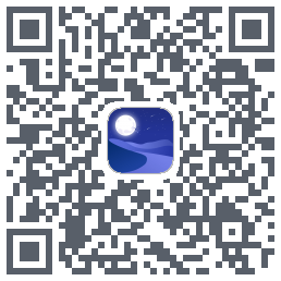 熊猫睡眠 QRcode