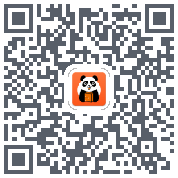 智能柜 QRcode