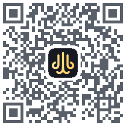 阿凡提风火轮 QR-код для загрузки