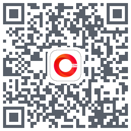 红圈CRM+Beta的下載二維碼