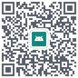 nertc QR-код для загрузки