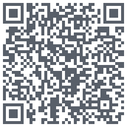 沃音乐código QR de descarga de