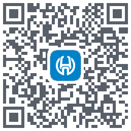 芜湖轨道 QRcode