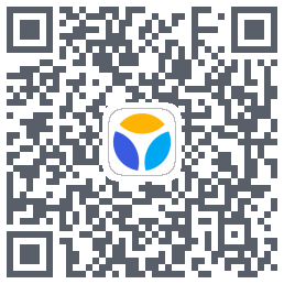 诺怀云修 QR-код для загрузки