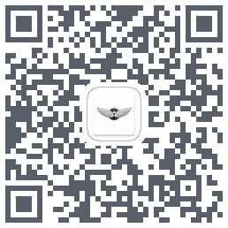 远航智联 QRcode