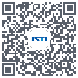 CloudJSTIcódigo QR de descarga de