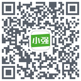 小强停车 QRcode
