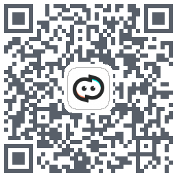 嘎哩 QRcode